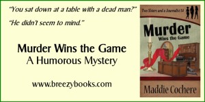 Murder_Wins_the_Game_Card2